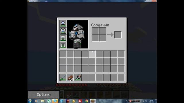 Лучший лаунчер с серверами майнкрафт смотреть онлайн