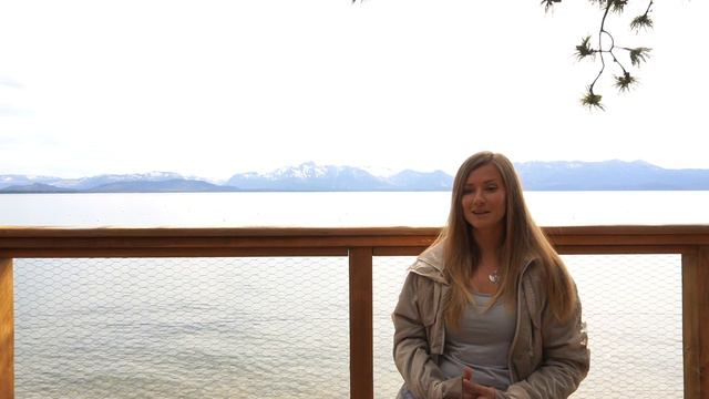 УСЛОВНАЯ И БЕЗУСЛОВНАЯ ЛЮБОВЬ В ОТНОШЕНИЯХ №21 смотреть онлайн