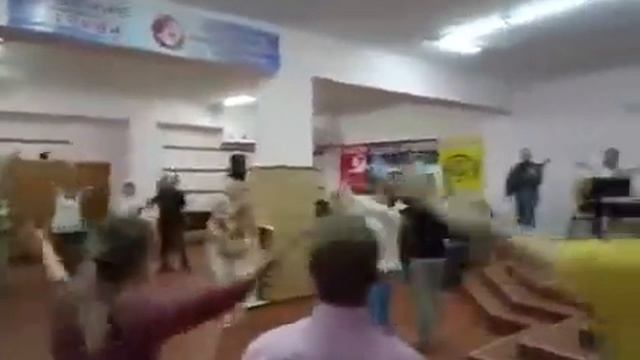 Имя Иисуса Превыше Всех!!! смотреть онлайн
