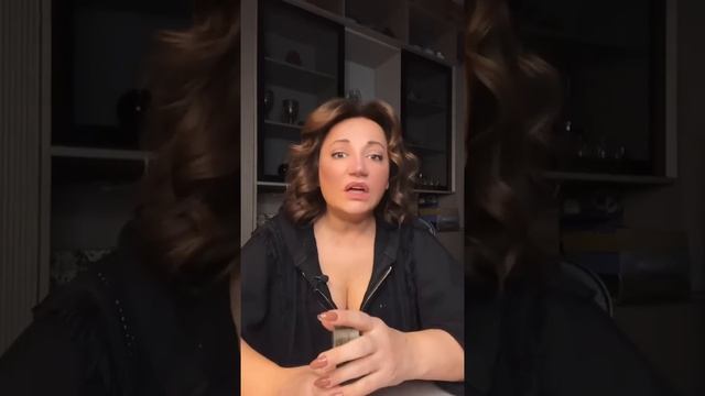 Кому уехать, а кому подумать… смотреть онлайн
