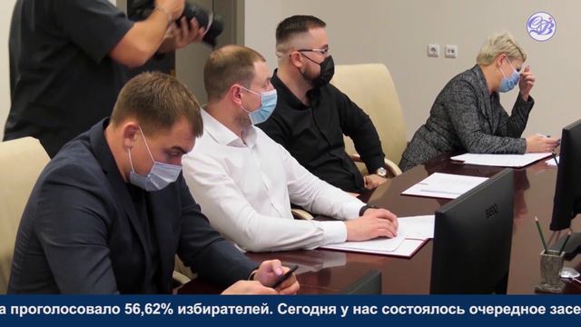 ВРЕМЕНА ГОРОДА ИТОГИ 02 10 2021 смотреть онлайн