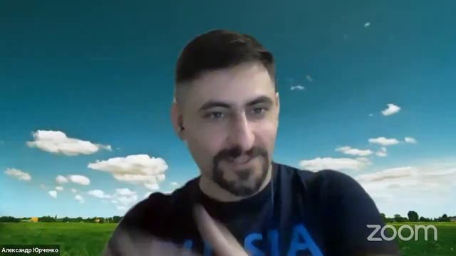 Глубина простоты смотреть онлайн