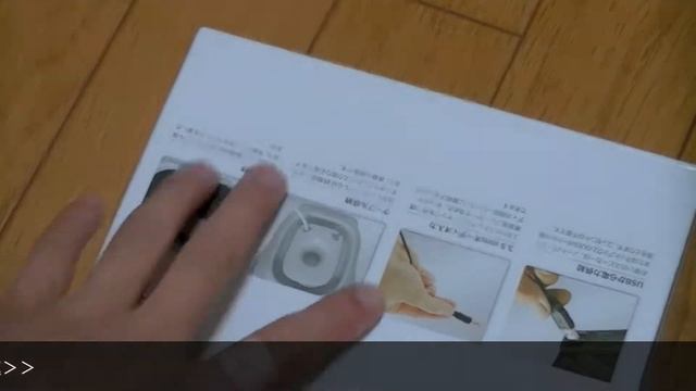 Logicool z120スピーカー開封 смотреть онлайн