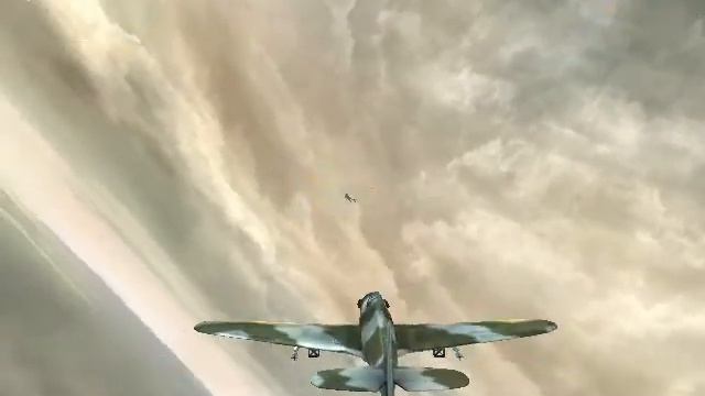 Combat Wings Battle of Britain highly compressed 370 m size pc game with gameplay смотреть онлайн