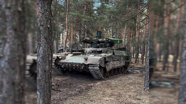 'Поднимем рюмку за мехводов' - Творческий рай..mp4 смотреть онлайн