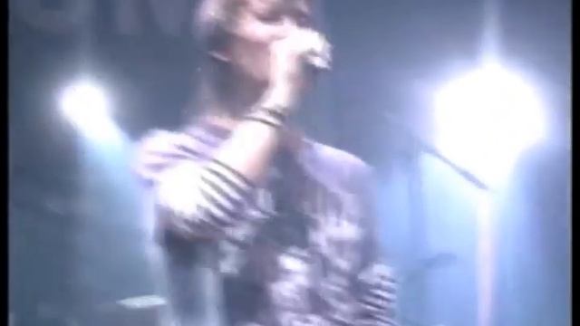 ЛЮМЕН - Гореть смотреть онлайн