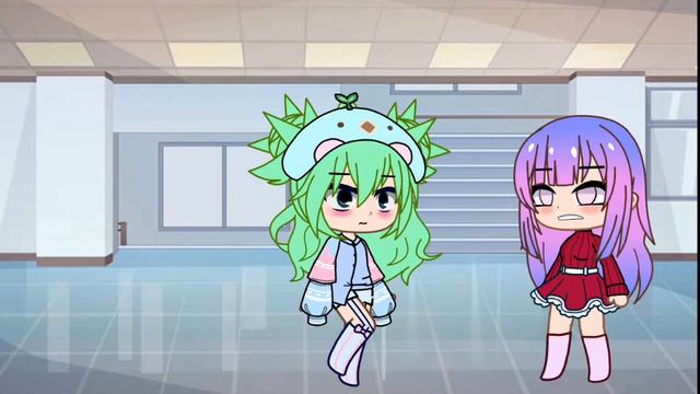 (•• я не помню какое название у этого meme ••) meme ^°•🍓•°^ смотреть онлайн