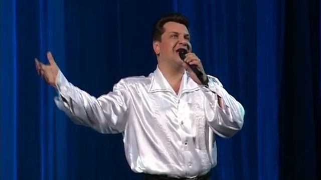 Ландышаў цвет (музыка Уладзіміра У. Карызны - вершы Уладзіміра І. Карызны) смотреть онлайн