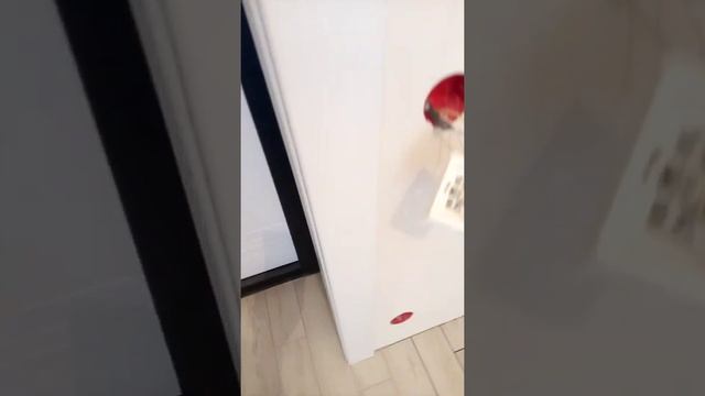 откос на входную дверь смотреть онлайн