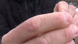 Удочка под боковой кивок. Монтаж бокового кивка на удилище.Обзор удилища Brain scout 6м