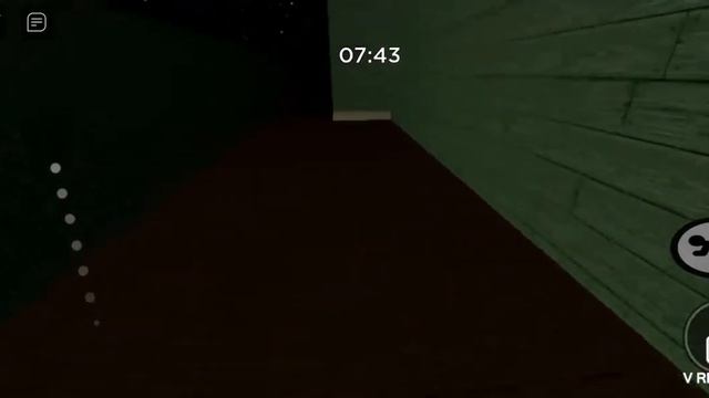 Играю в две игры одна☹️но завтра я буду с кое кем🤫🤫🤫🤫 смотреть онлайн