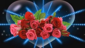 С ДНЕМ РОЖДЕНИЯ! Христианское поздравление в стихах на День Рождения.