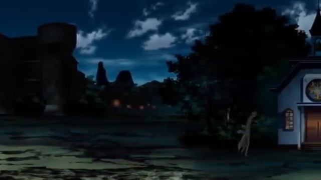 Огнем и мечем (1-я серия) смотреть онлайн