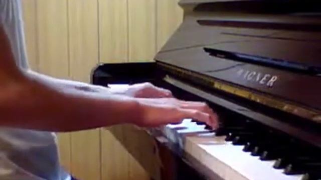 Lange / Alpenhütte op.240 смотреть онлайн