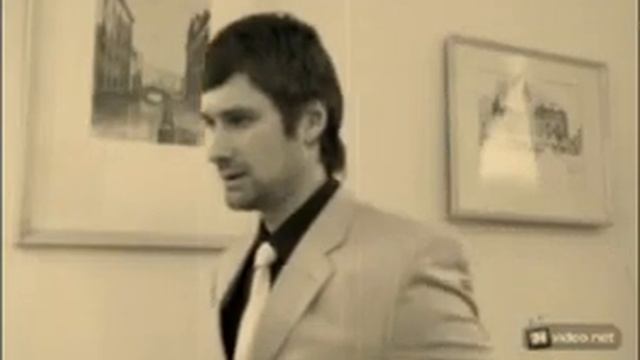 Воспоминание Маргариты об Алексее.mp4 смотреть онлайн