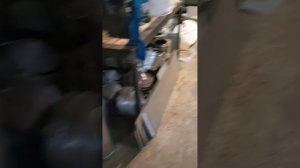 из чего состоит сэндвич труба  для вентиляции и газовых котлов