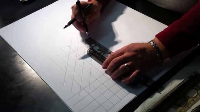 Roll N Ruler.MOV смотреть онлайн