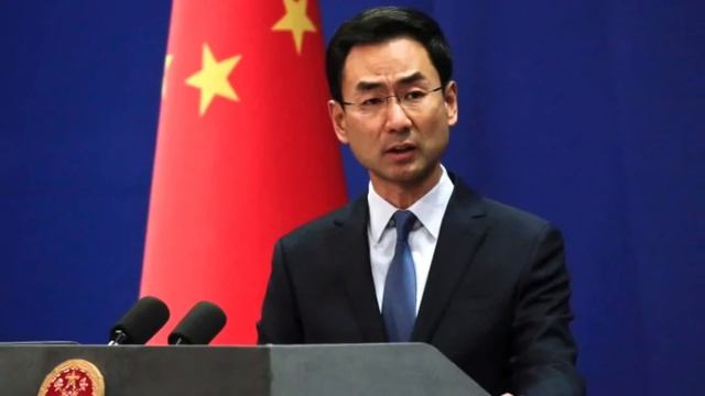 66 F16s TO BE SOLD TO TAIWAN BY U.S !! смотреть онлайн