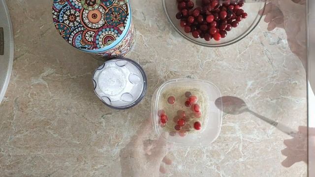 Фантастические Миры