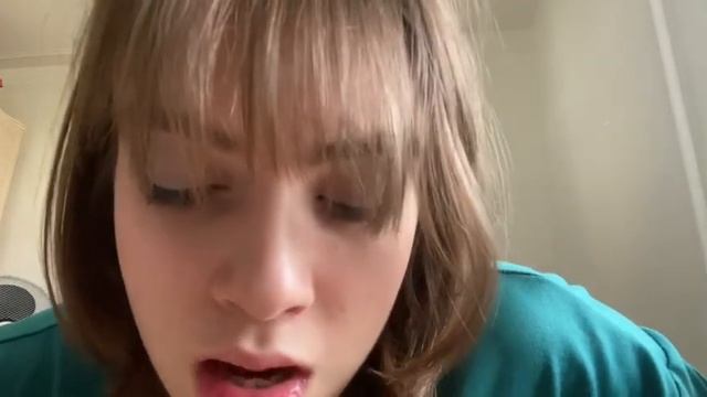 асмр читаю тебе книгу(странный дневник Сальвадора Дали) ꕤ  ࣪·͙ / Asmr Reading Book ꕤ