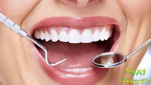 Здоровые зубы, счастливая жизнь: советы экспертов по оптимальной гигиене полости рта