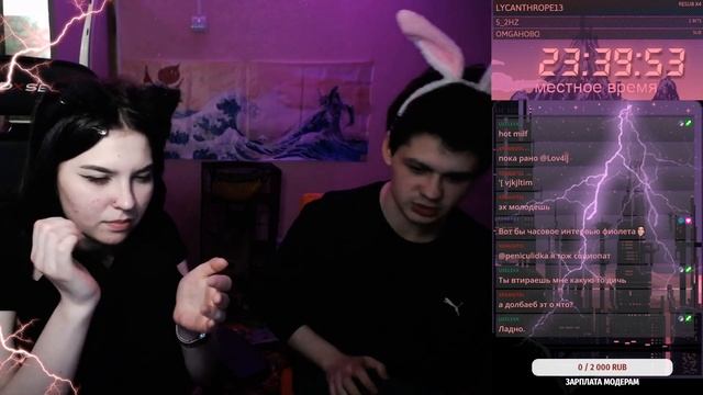 Разница социофоб, социопат и интроверт