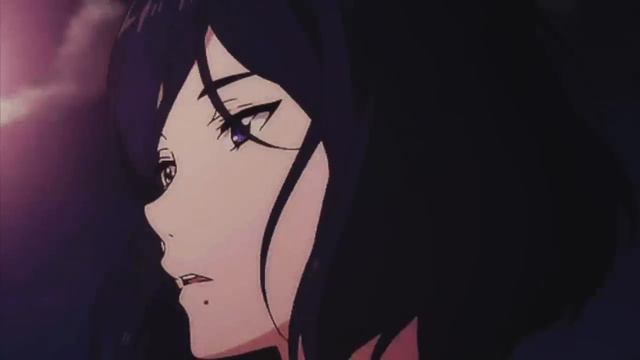 Marshmello - Alone 〈slowed X Reverb〉