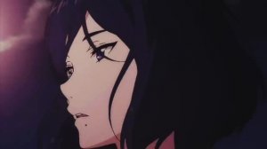 marshmello - alone 〈slowed X reverb〉