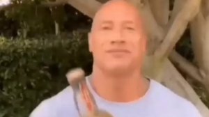 скала разговаривает 1 час