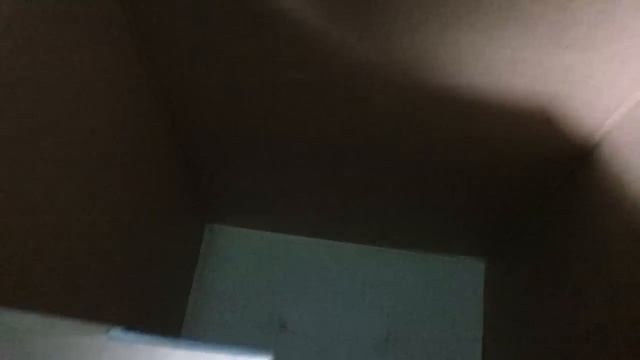 Cuisinart CSB-77 SmartStick Hand Blender смотреть онлайн