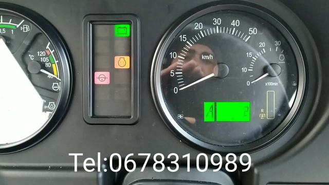 МТЗ 82.1,МТЗ 892,МТЗ 892.2 какой выбрать !? белорусская сборка