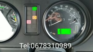 МТЗ 82.1,МТЗ 892,МТЗ 892.2 какой выбрать !? белорусская сборка