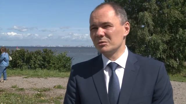 Соревнования в клубе "Балтиец". смотреть онлайн