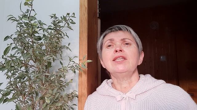 Е.Евтушенко/ стихотворение/А Вы и не догадываетесь... смотреть онлайн