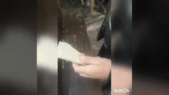 Изготовление детских стульчиков близнецов (часть 2) смотреть онлайн