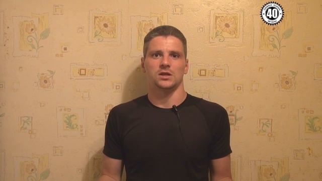 Как не столкнуться на улице смотреть онлайн