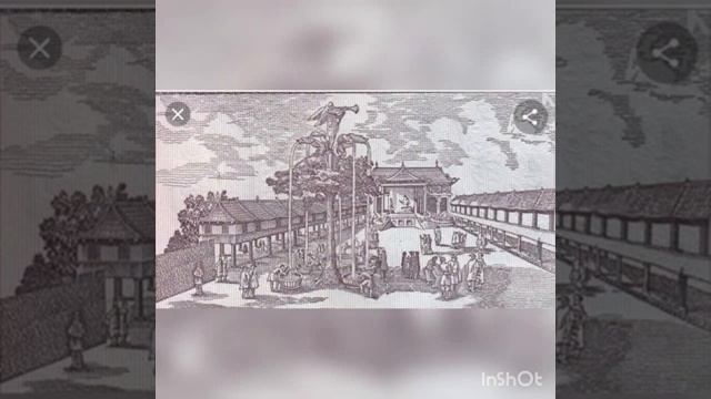 Mo'g'ullar davlati va Chingizxon haqida videodars смотреть онлайн