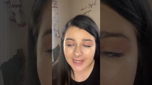 Farmasi make up ✨ смотреть онлайн