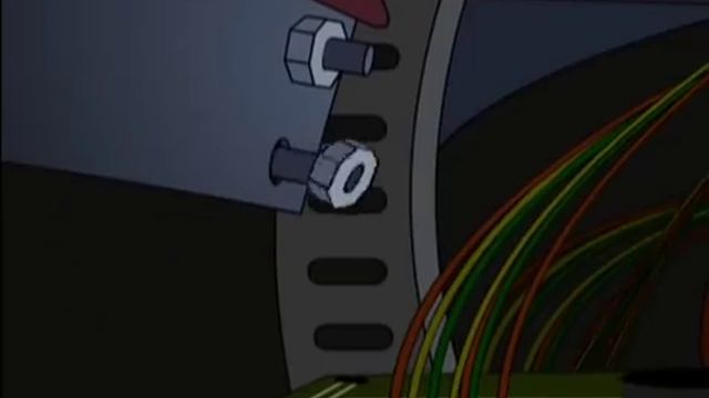 Candybot007 - Worst Spy Ever смотреть онлайн
