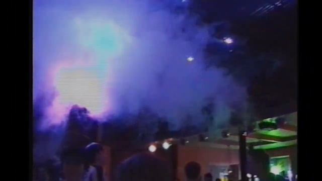 Гурзуф."Холл". смотреть онлайн