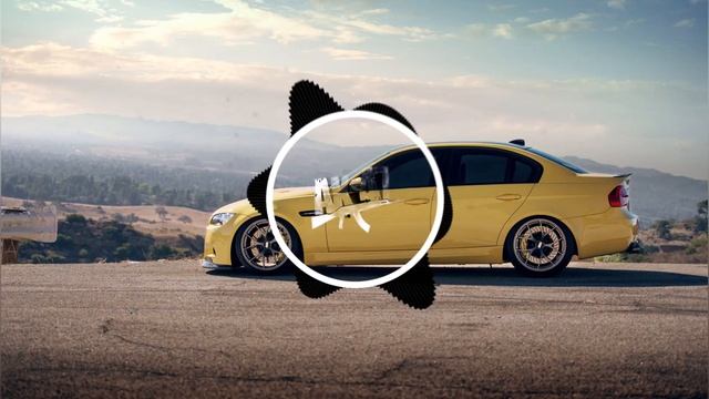 Ulukmanapo – АЗИАТСКАЯ ЭСТЕТИКА (Улукманапо)