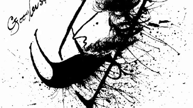 Стихотворение А.С. Гуглушкина "Может голос мой не очень складен..." 07.02.19 Томск. смотреть онлайн