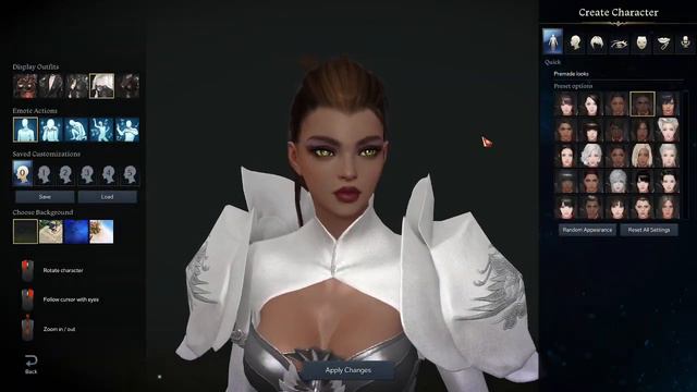 Lost Ark Anniversary Pack # 1 - Martial Artist смотреть онлайн