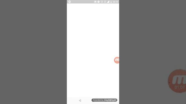 Удивительные Лайфхаки ?! Как убрать БЕСПЛАТНО РЕКЛАМУ НА ЮТУБ ???? смотреть онлайн