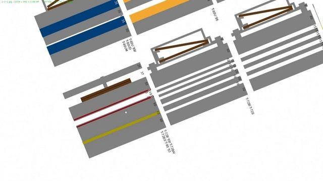 Т-72Б. об1984 смотреть онлайн