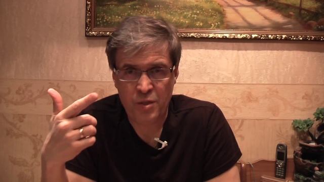 Управление конфликтом. Как сохранить себя. смотреть онлайн