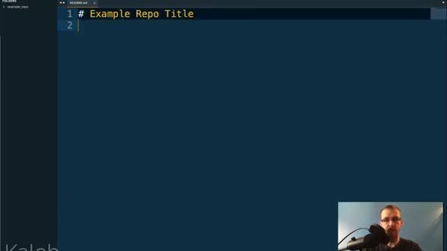 #Git #GitHub #Beginner Git & GitHub Creating your first repository смотреть онлайн