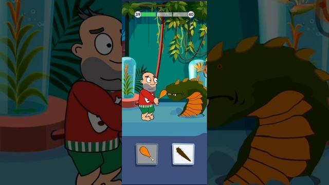 Аоаооаоаоа