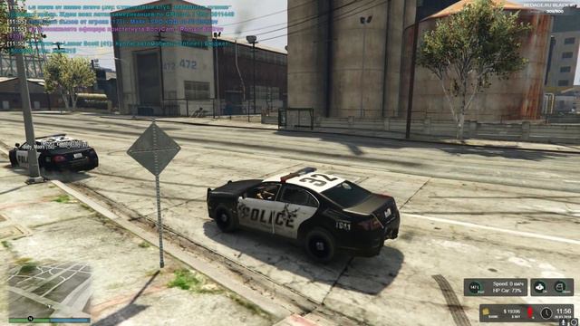 Куда едем молодой ? смотреть онлайн