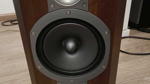 wharfedale vardus vr100 смотреть онлайн